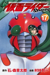 Vol. 17