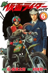 Vol. 6