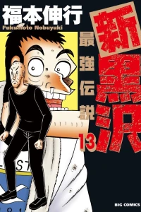 Vol. 13