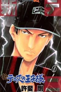 Vol. 6