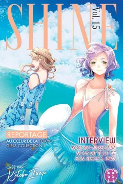 Issue #15