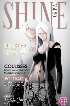 Issue #20