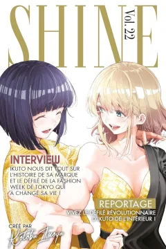 Issue #22