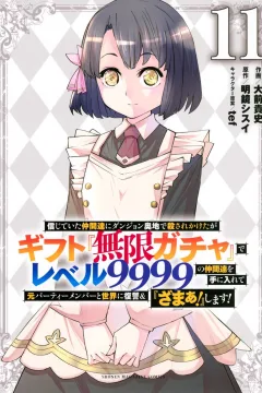 Volume 11