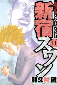 Volume 11