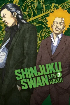 Vol. 3