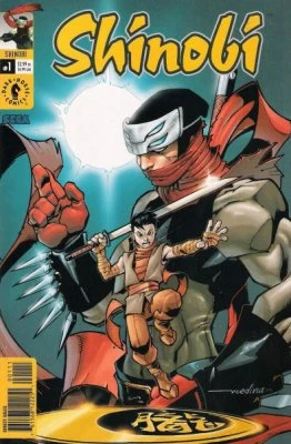 Cover of The Rise of Hatsuma