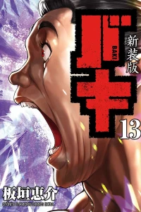 Vol. 13