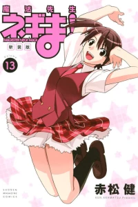 Volume 13