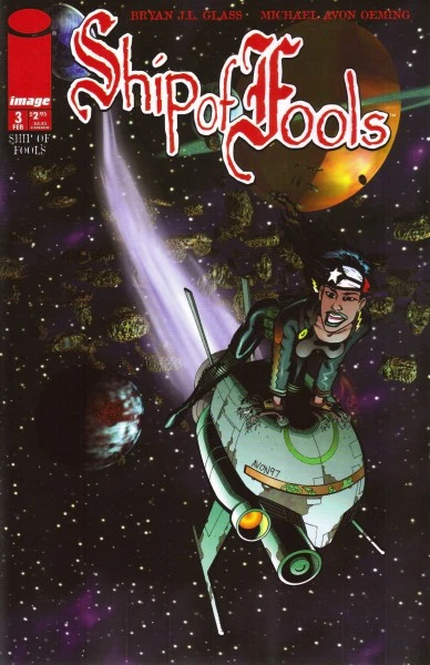 Cover of Zombie A Go-Go