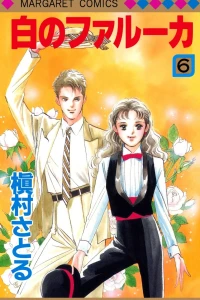 Vol. 6