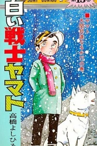 Vol. 13
