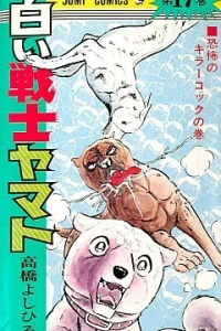 Vol. 17