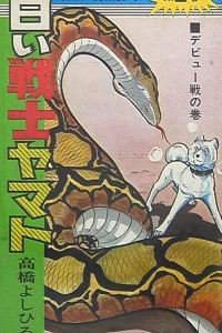 Vol. 2