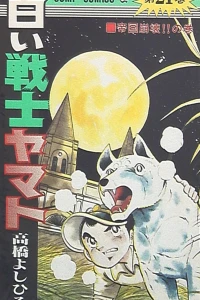 Vol. 21