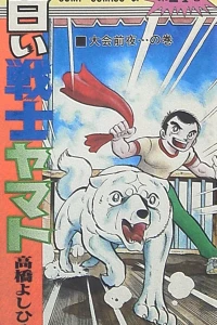 Vol. 24