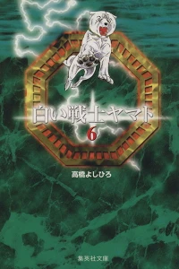Vol. 6