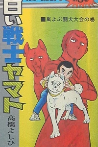 Vol. 8