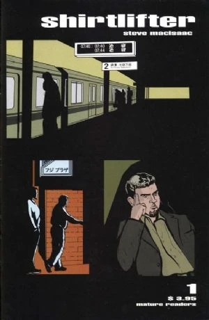 Cover of Unmade Beds