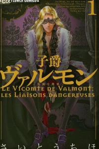 Vol. 1