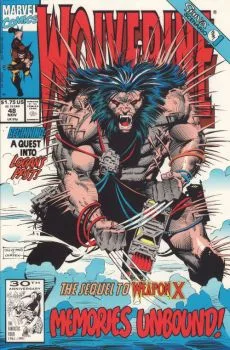 Cover of Shiva Scenario Part 1 of 3 - Dreams Of Gore Phase One