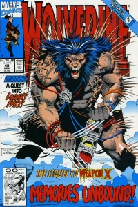 Shiva Scenario Part 1 of 3 - Dreams Of Gore Phase One