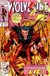 Shiva Scenario Part 2 of 3 - Dreams Of Gore Phase 2