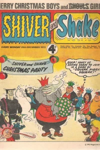 Issue #731229