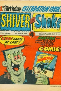 Issue #740309
