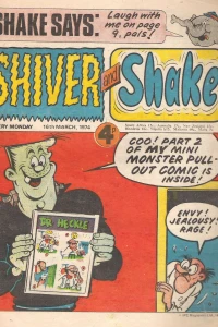 Issue #740316
