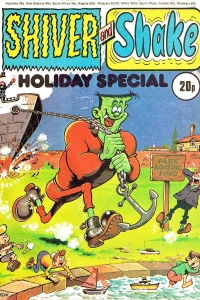 Issue #1974