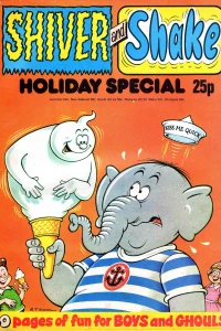 Issue #1975