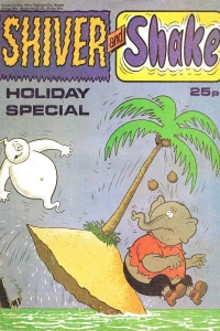 Issue #1976