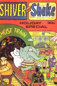 Issue #1977