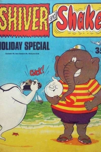 Issue #1978