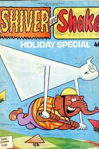 Issue #1979