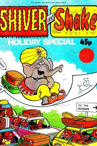 Issue #1980