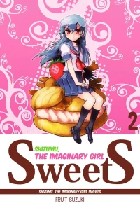 Sweets