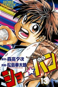 Vol. 13