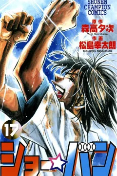 Vol. 17