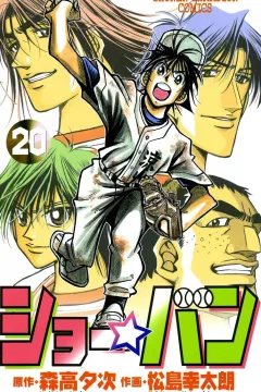 Vol. 20