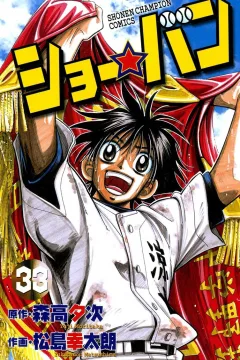 Vol. 33