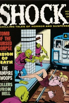 Issue #10