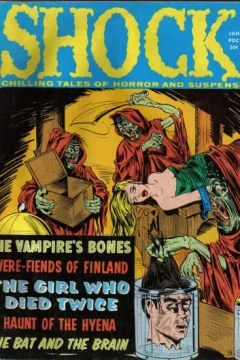 Issue #11