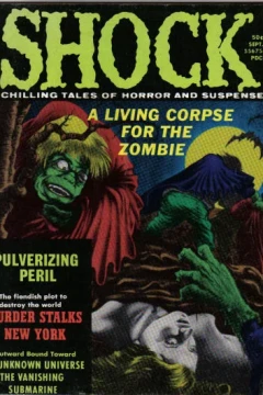 Issue #15