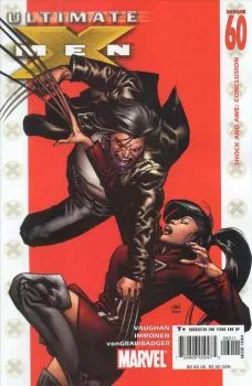 Cover of Shock and Awe: Conclusion