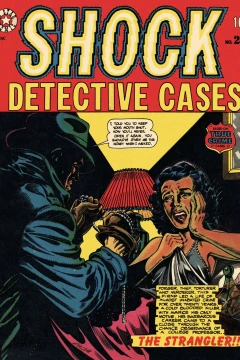 Issue #20