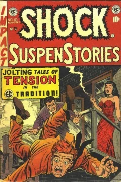 Issue #10