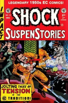 Issue #14