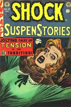 Issue #15